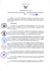 Vista preliminar de documento -2138111393055439672