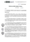 Vista preliminar de documento RD-172-2025-DE-HEVES