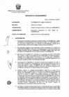 Vista preliminar de documento RESOLUCION N° 0155-2025-MINEM-CM