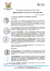 Vista preliminar de documento RA-152-2025-MPHH