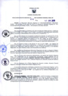 Vista preliminar de documento 421251080391190225