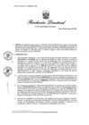 Vista preliminar de documento RD 786-2025-PRODUCE-DS-PA