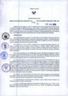 Vista preliminar de documento -4564192405250298086