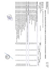 Vista preliminar de documento Cuadro Multianual de Necesidades N° 058-2025-RENIEC