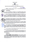Vista preliminar de documento 4393485670538820435