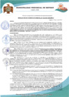 Vista preliminar de documento RESOLUCION DE GERENCIA MUNICIPAL N° 094-2025-GM-MPEC
