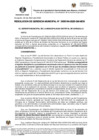 Vista preliminar de documento RESOLUCION DE GERENCIA MUNICIPAL-000164-2025-GM