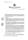 Vista preliminar de documento RD 787-2025-PRODUCE-DS-PA