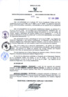 Vista preliminar de documento -3420153457355304591