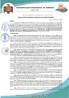 Vista preliminar de documento RESOLUCION DE GERENCIA MUNICIPAL N° 095-2025-GM-MPEC