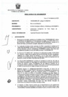 Vista preliminar de documento RESOLUCION N° 0157-2025-MINEM-CM