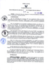 Vista preliminar de documento 625553978608248699