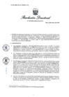 Vista preliminar de documento RD 788-2025-PRODUCE-DS-PA
