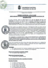 Vista preliminar de documento AU- SO N° 010-2024