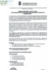 Vista preliminar de documento AU- SO N° 011-2024