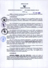 Vista preliminar de documento 3129311416296140224