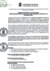 Vista preliminar de documento AU- SO N° 013-2024