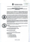 Vista preliminar de documento AU- SO N° 014-2024