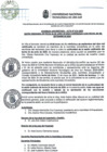 Vista preliminar de documento AU- SO N° 015-2024 - I