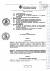 Vista preliminar de documento AU- SO N° 015-2024 - II