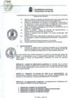 Vista preliminar de documento AU- SO N° 015-2024 - III
