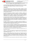Vista preliminar de documento RG115
