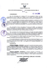 Vista preliminar de documento 4514300660651481144