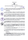 Vista preliminar de documento -965844690704877571