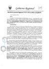Vista preliminar de documento rgr-312-2025-gore-ica-grinf
