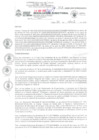 Vista preliminar de documento RD N° 227-2025-GRC/DIRESA/DG                  