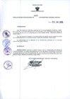 Vista preliminar de documento 1864872424960794479