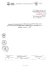 Vista preliminar de documento Plan (4)