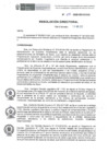 Vista preliminar de documento RD-155-2025-DE-HEVES