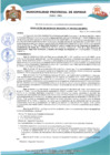 Vista preliminar de documento RESOLUCION DE GERENCIA MUNICIPAL N° 099-2025-GM-MPEC
