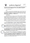 Vista preliminar de documento rgr-313-2025-gore-ica-grinf