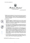 Vista preliminar de documento RD 789-2025-PRODUCE-DS-PA