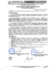 Vista preliminar de documento LISTADO DE EXPEDIENTES CU 30ENE25 (3)-84