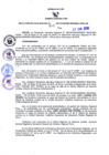 Vista preliminar de documento 1718539201439689174