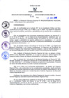 Vista preliminar de documento 1995368942503369671