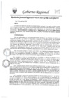 Vista preliminar de documento rgr-314-2025-gore-ica-grinf