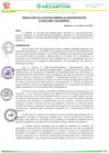 Vista preliminar de documento 57618_RESOLUCION N°0022