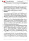 Vista preliminar de documento RG118