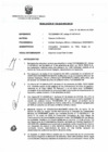 Vista preliminar de documento RESOLUCION N° 0158-2025-MINEM-CM