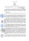 Vista preliminar de documento -116345289620838148