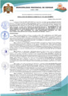 Vista preliminar de documento RESOLUCION DE GERENCIA MUNICIPAL N° 101-2025-GM-MPEC