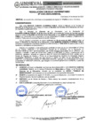 Vista preliminar de documento LISTADO DE EXPEDIENTES CU 30ENE25 (3)-85