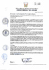 Vista preliminar de documento AC-023-2025-MPHH