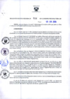 Vista preliminar de documento 3283420151810482557