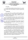 Vista preliminar de documento 033-2025-RMDDCR