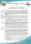 Vista preliminar de documento RESOLUCION DE GERENCIA MUNICIPAL N° 102-2025-GM-MPEC